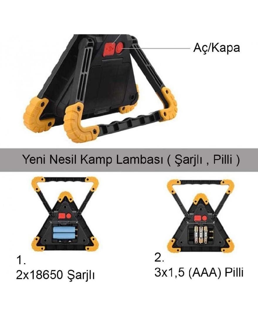 Watton%20Bm-610%20Profesyonel%20Kamp%20-%20Araba%20Lambası%20Bigem