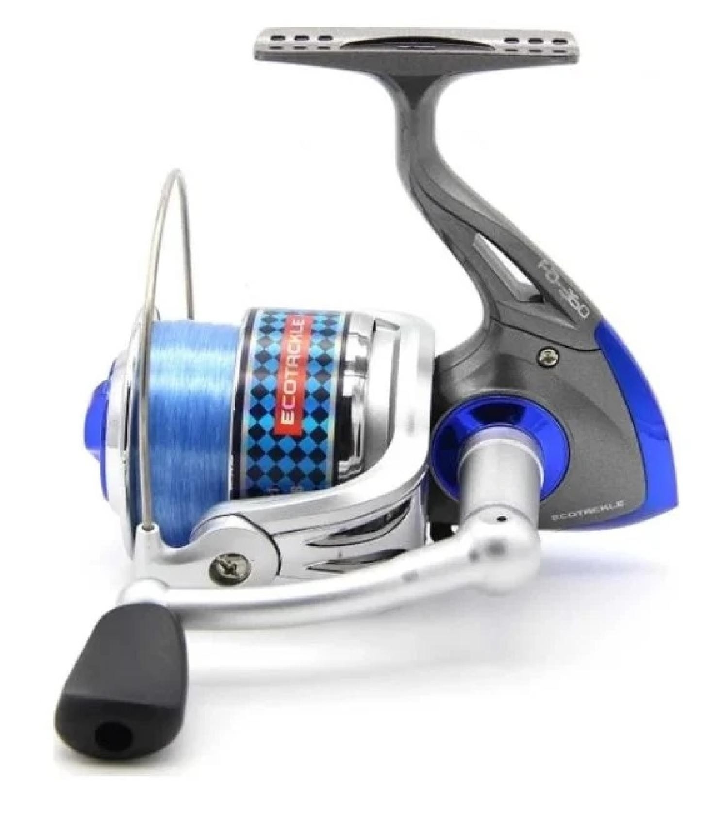 Ecotackle%20Kicker-2%20Fd%20340%203Bb%20Mavi%20Olta%20Makinesi