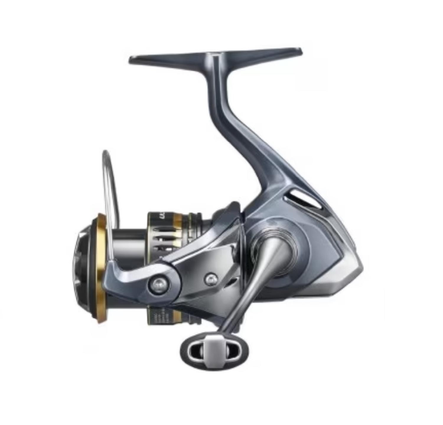 Shimano%20Ultegra%201000%20Fc%20Spin%20Olta%20Makinesi