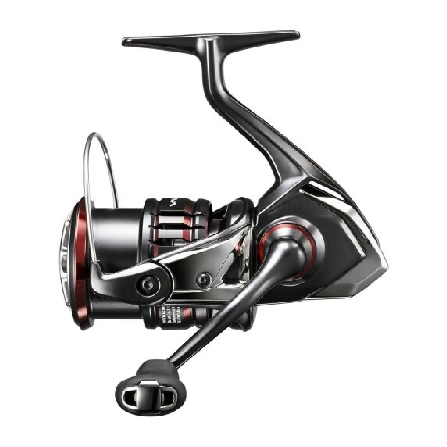 Shimano%20Vanford%20C3000%20Hg%20Spin%20Olta%20Makinesi