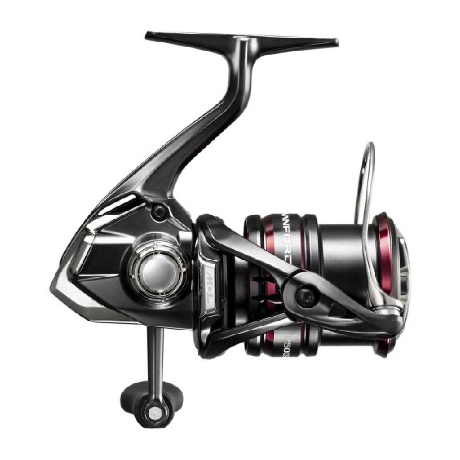 Shimano%20Vanford%20C3000%20Hg%20Spin%20Olta%20Makinesi