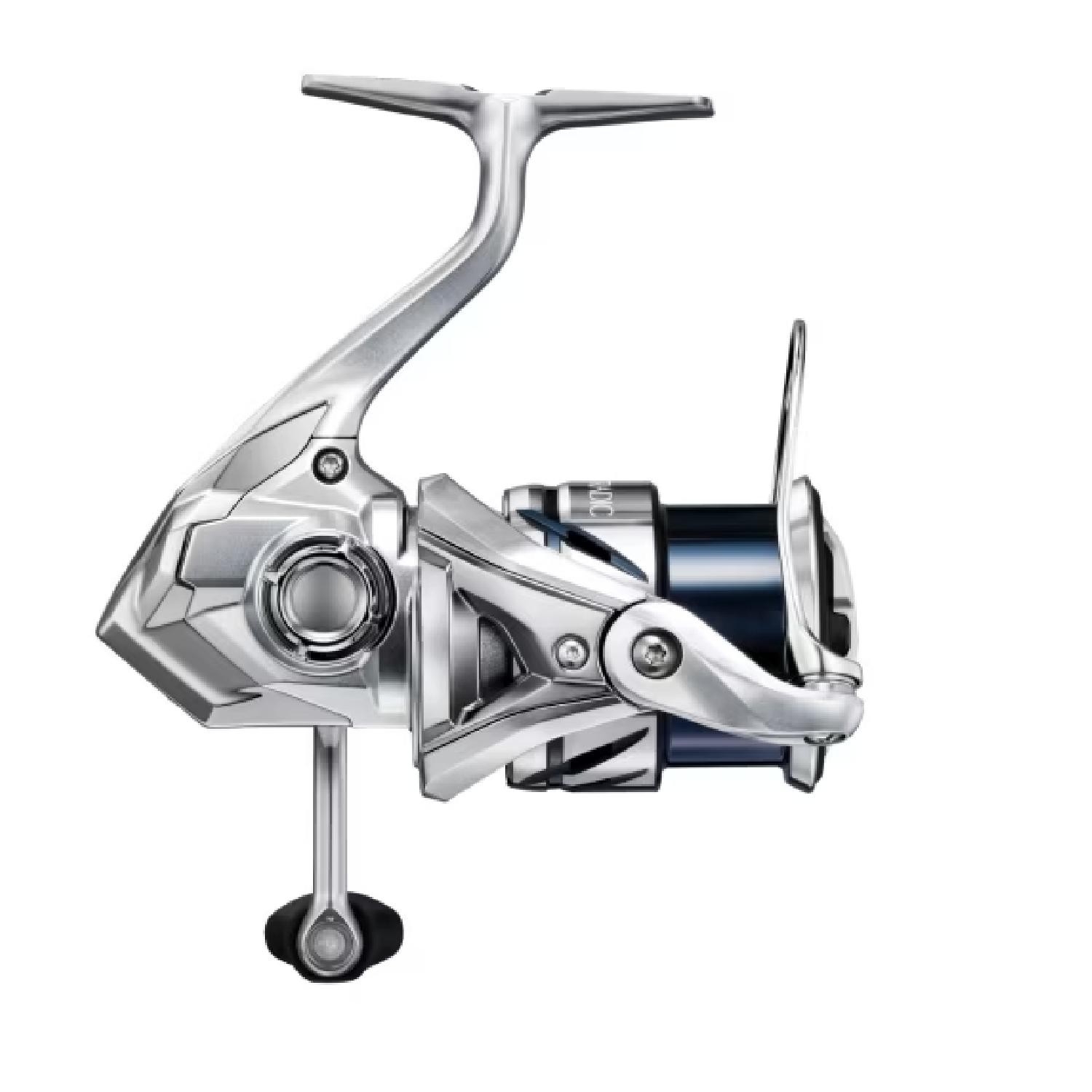 Shimano%20Stradic%20Fm%201000%20Spin%20Olta%20Makinesi