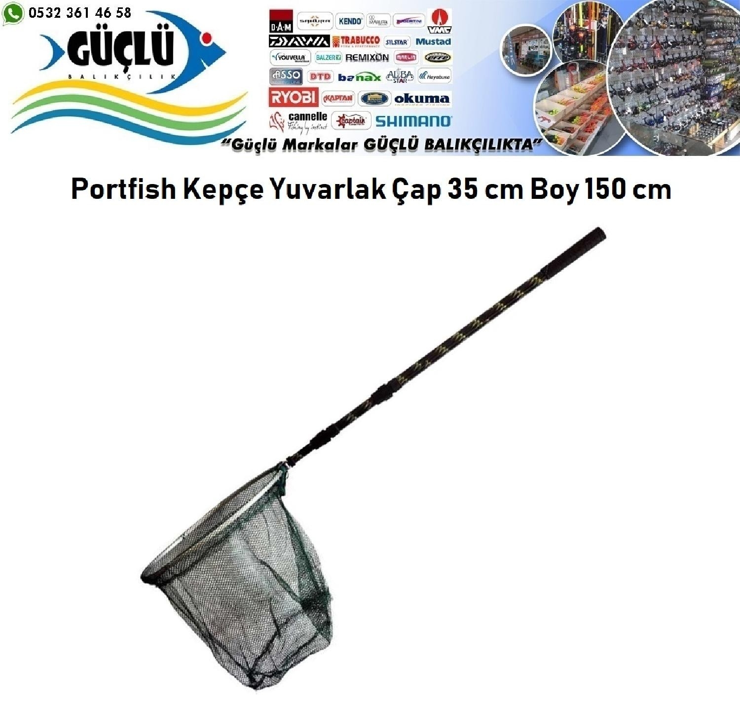 Yuvarlak%20Kepçe%20Çap%2035%20Cm%20Boy%20180%20Cm