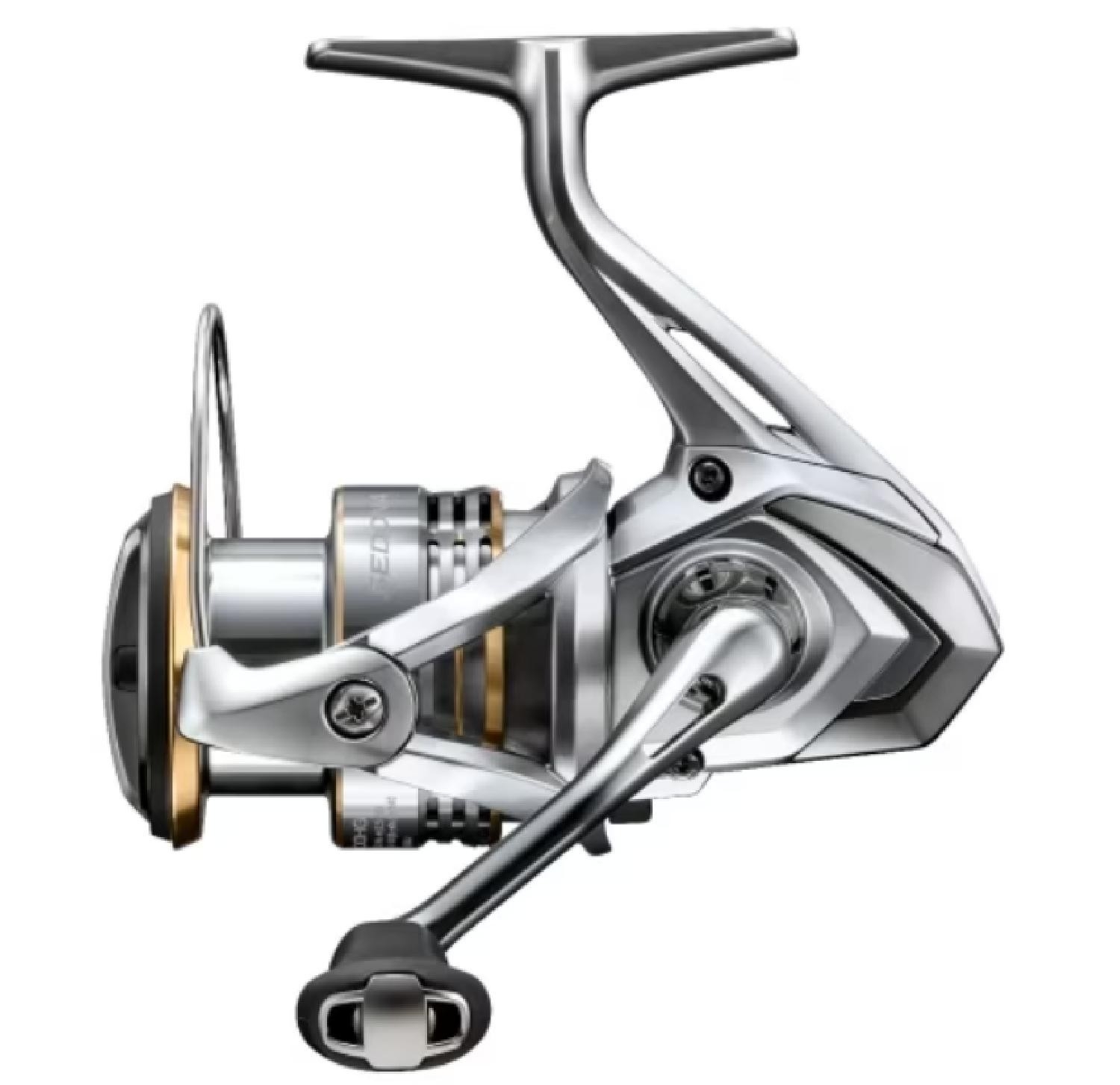 Shimano%20Sedona%20Fj%20C2000s%20Hg%20Olta%20Makinesi