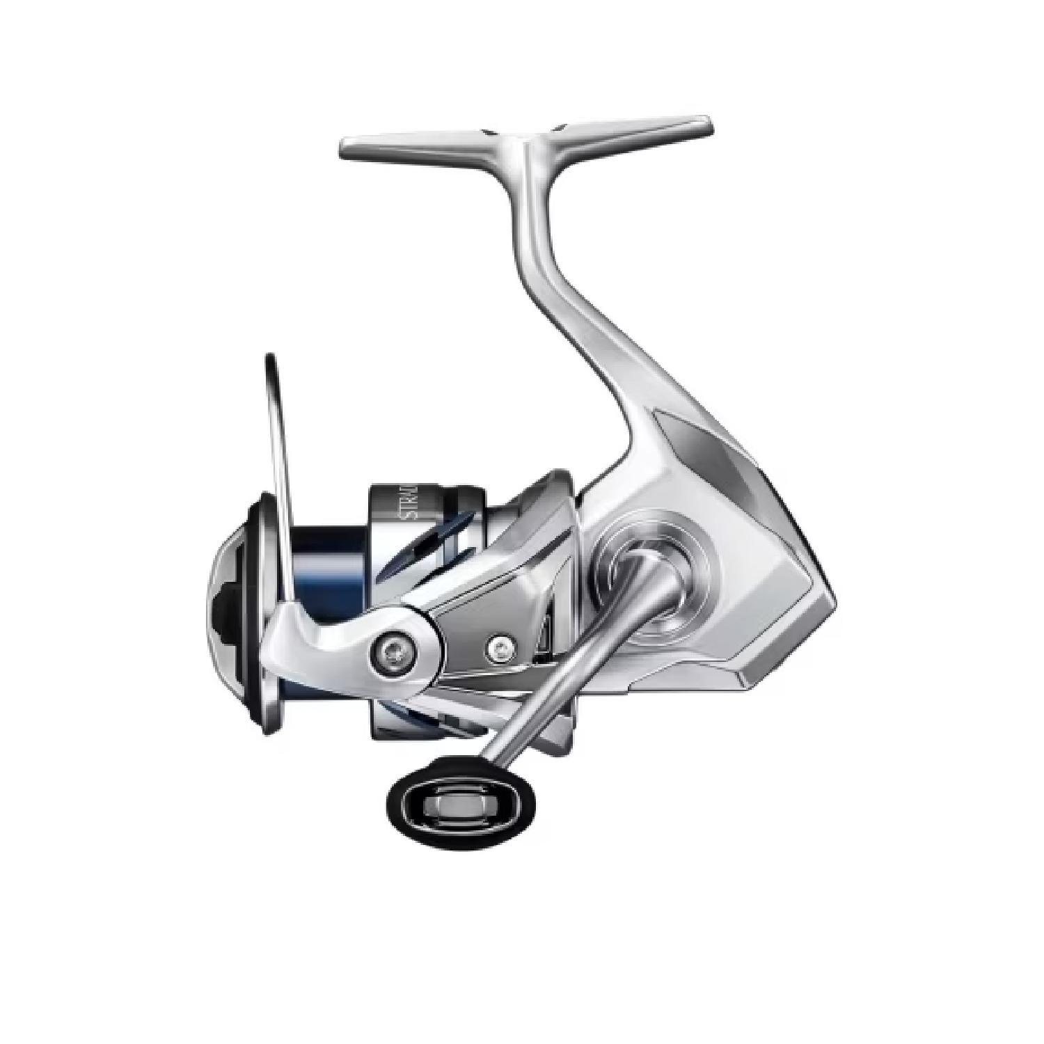 Shimano%20Stradic%20Fm%20C3000%20Spin%20Olta%20Makinesi