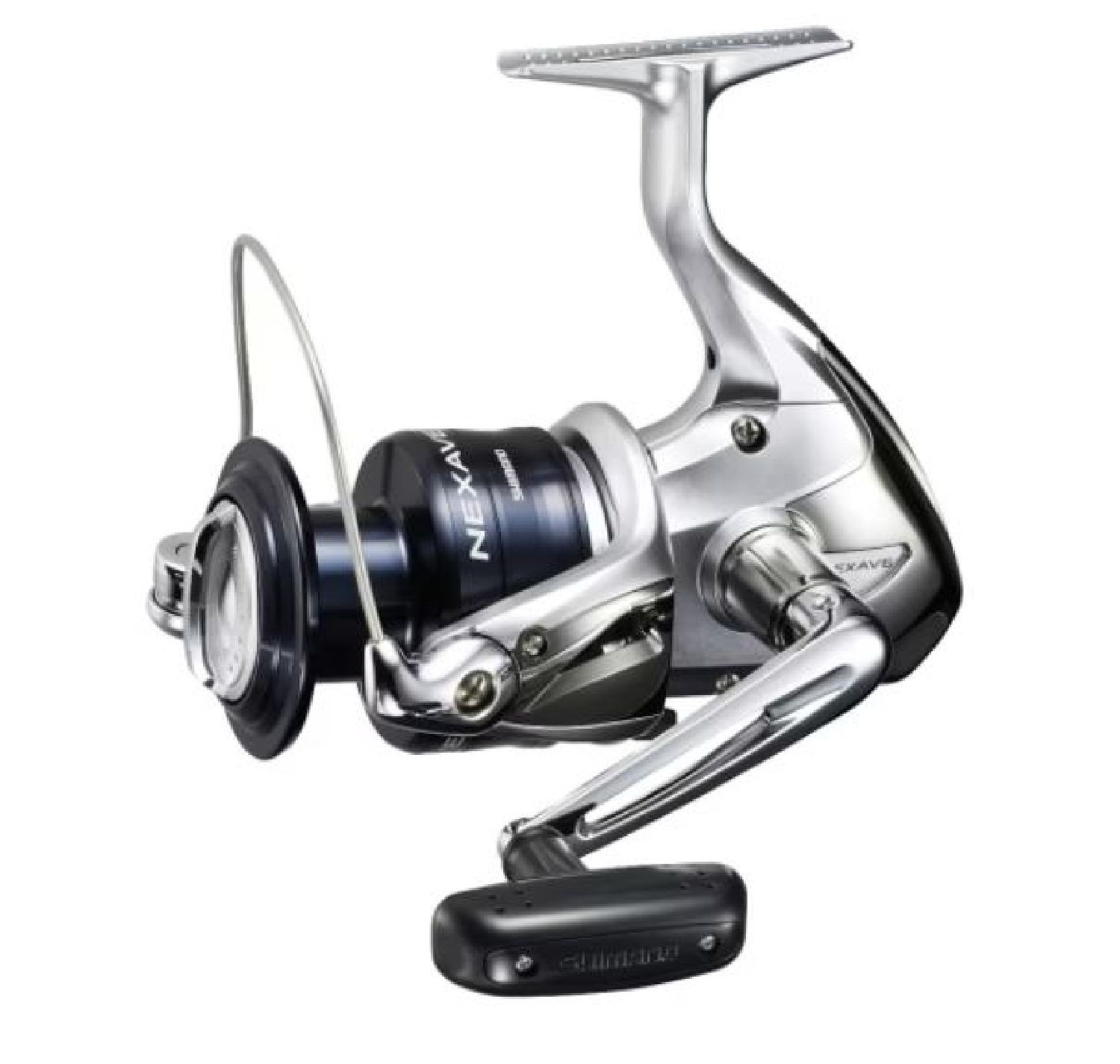 Shimano%20Nexave%208000%20FE%20Olta%20Makinesi