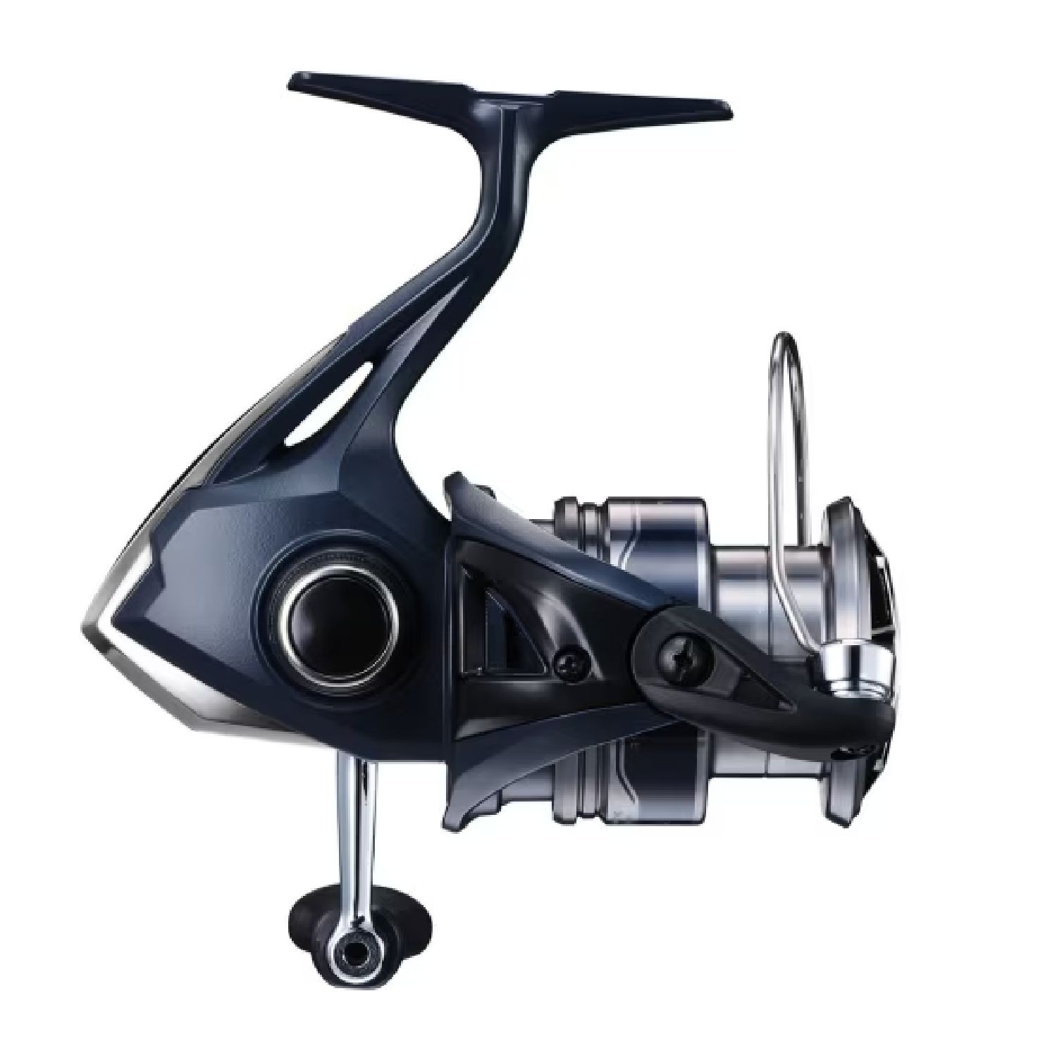 Shimano%20Catana%20FE%202500%20Olta%20Makinesi