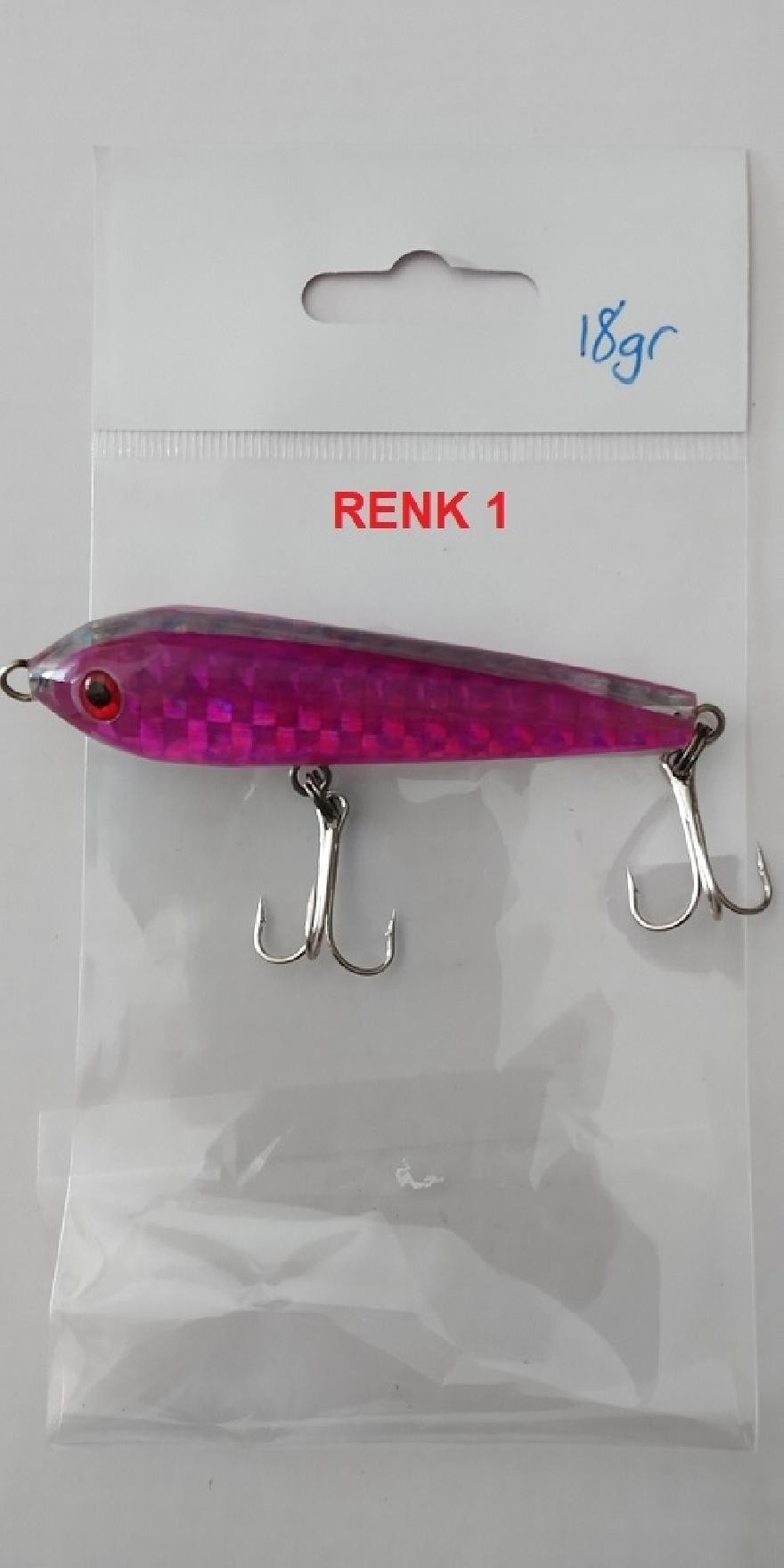 Cam%20Rapala%20El%20Yapımı%2018-23%20Gr%20Renk:1