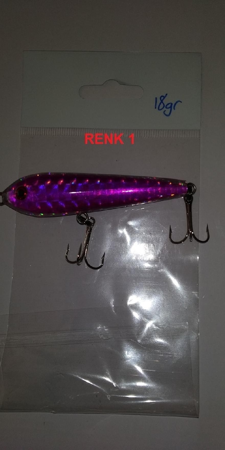 Cam%20Rapala%20El%20Yapımı%2018-23%20Gr%20Renk:2