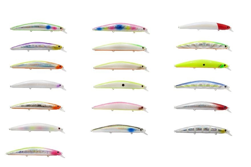 Ecotackle%20Ultimate%20Bass%20125F%2012.5Cm%2021G%20Maket%20Balık%20Renk:%20V77hx