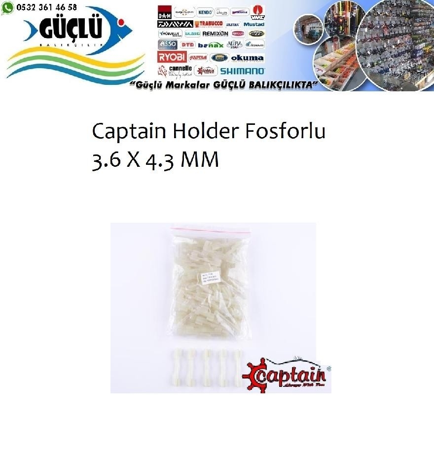 Fosforlu%20Holder%20Fosfor%20Tutucu%205’Li%20Paket