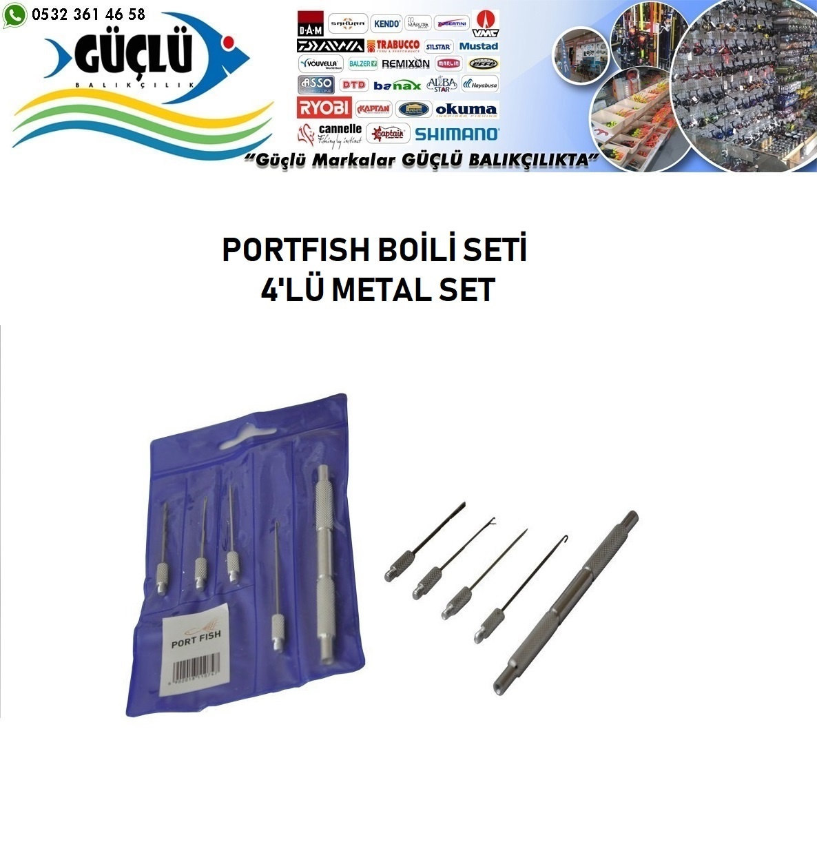 Boili%20Şişi%204%20Lü%20Metal%20Set%20Portfısh%20Marka