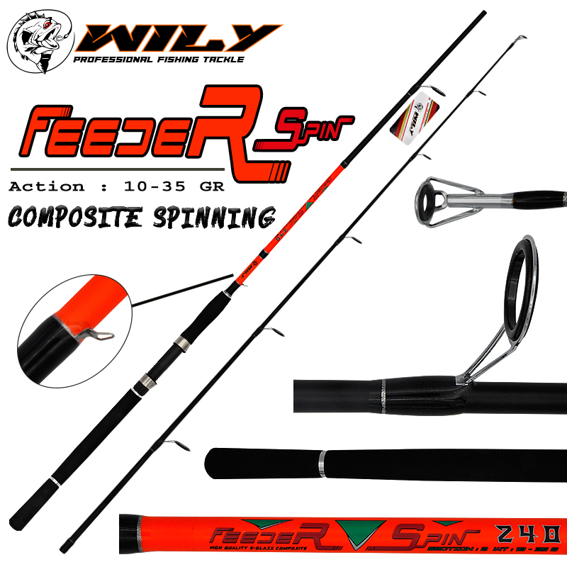 Wily%20Feeder%20Spin%20Kamış%20210%20cm%2010%20-%2035%20gr