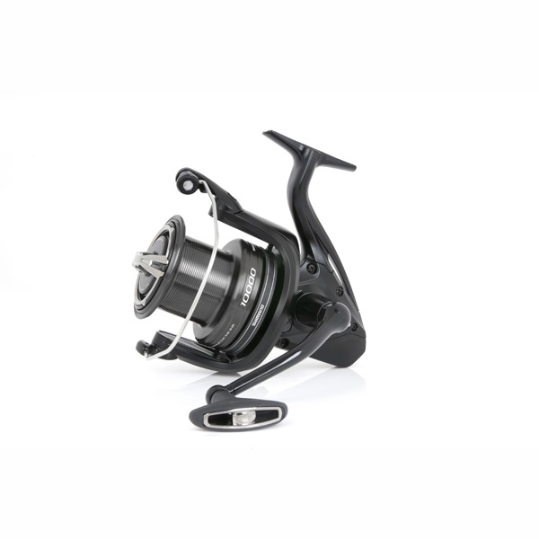 Shimano%20Aerlex%2010000%20XTB%20Surf%20Olta%20Makinesi