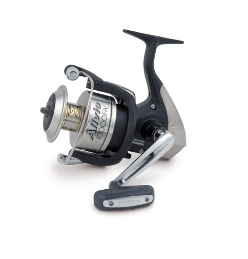 Shimano%20Alivio%2010000%20Fa%20Olta%20Makinesi