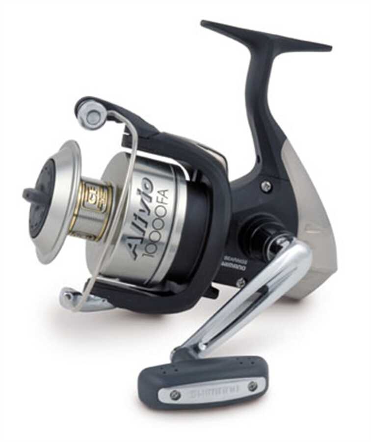 Shimano%20Alivio%206000%20Fa%20Olta%20Makinesi