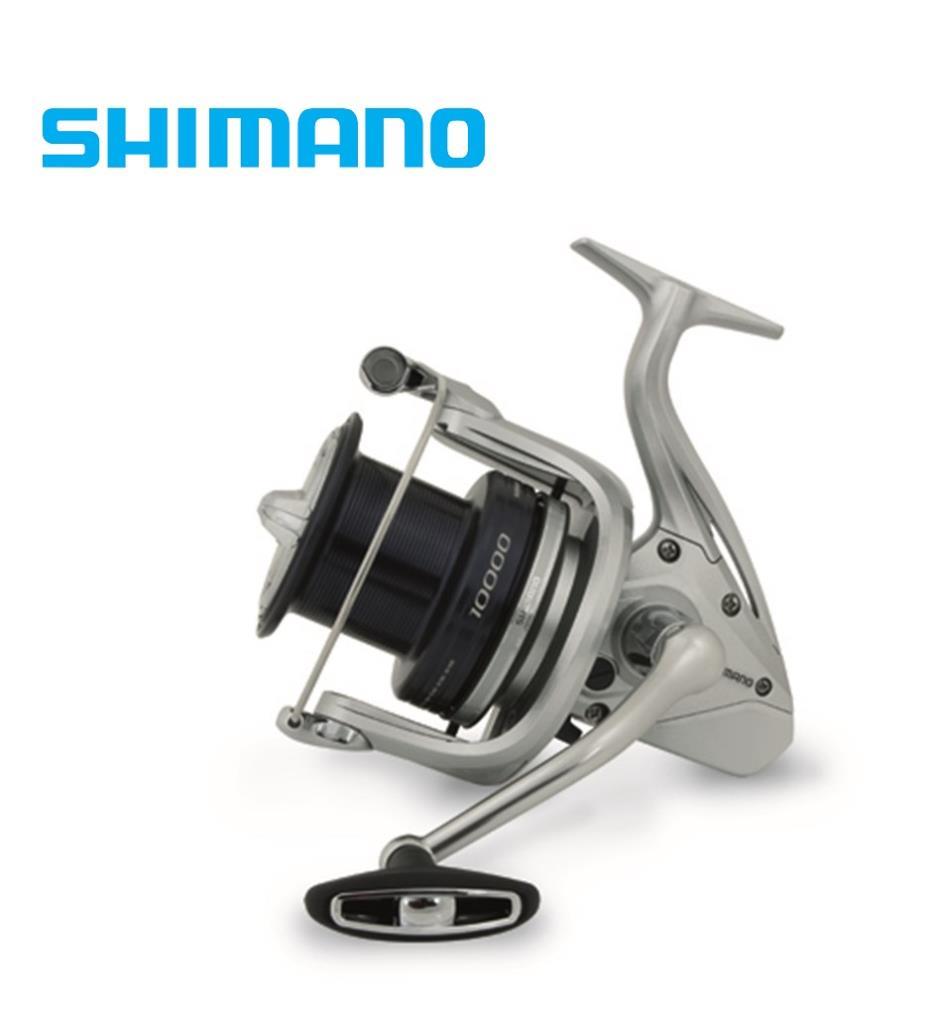 Shimano%20Aerlex%2010000%20Xsb%20Surf%20Olta%20Makinesi