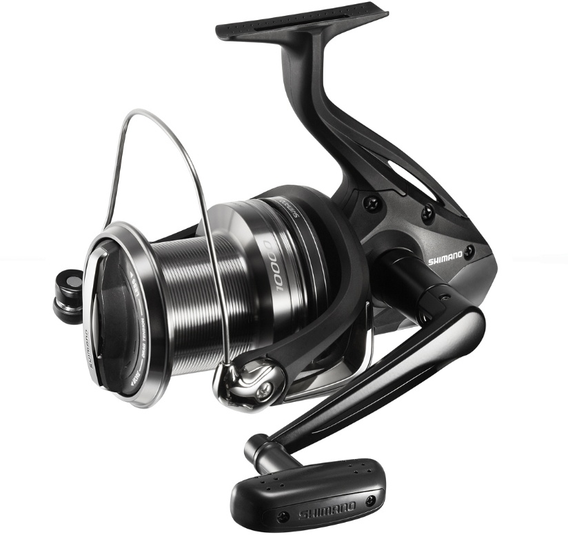 Shimano%20Beastmaster%2010000%20XB%20Surf%20Olta%20Makinesi