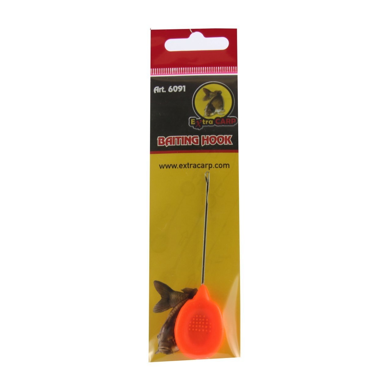 YEM%20TAKMA%20TIĞI%20EXTRACARP%20Baiting%20Hook%20Tığ%20TURUNCU