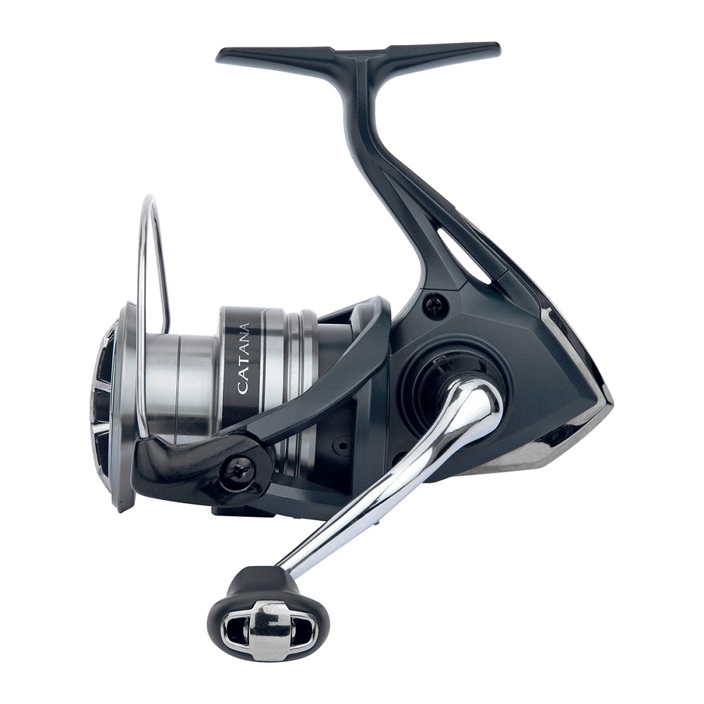 Shimano%20Catana%20FE%201000%20LRF%20Olta%20Makinesi