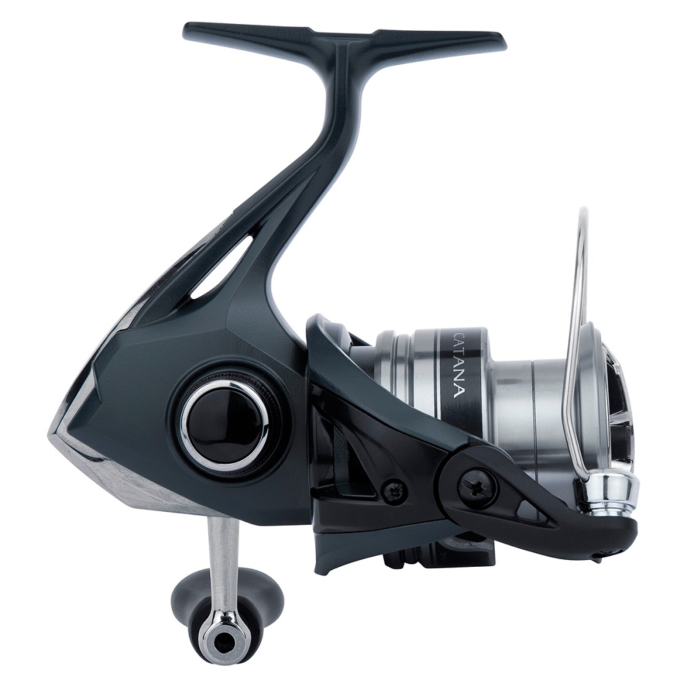 Shimano%20Catana%20FE%201000%20LRF%20Olta%20Makinesi