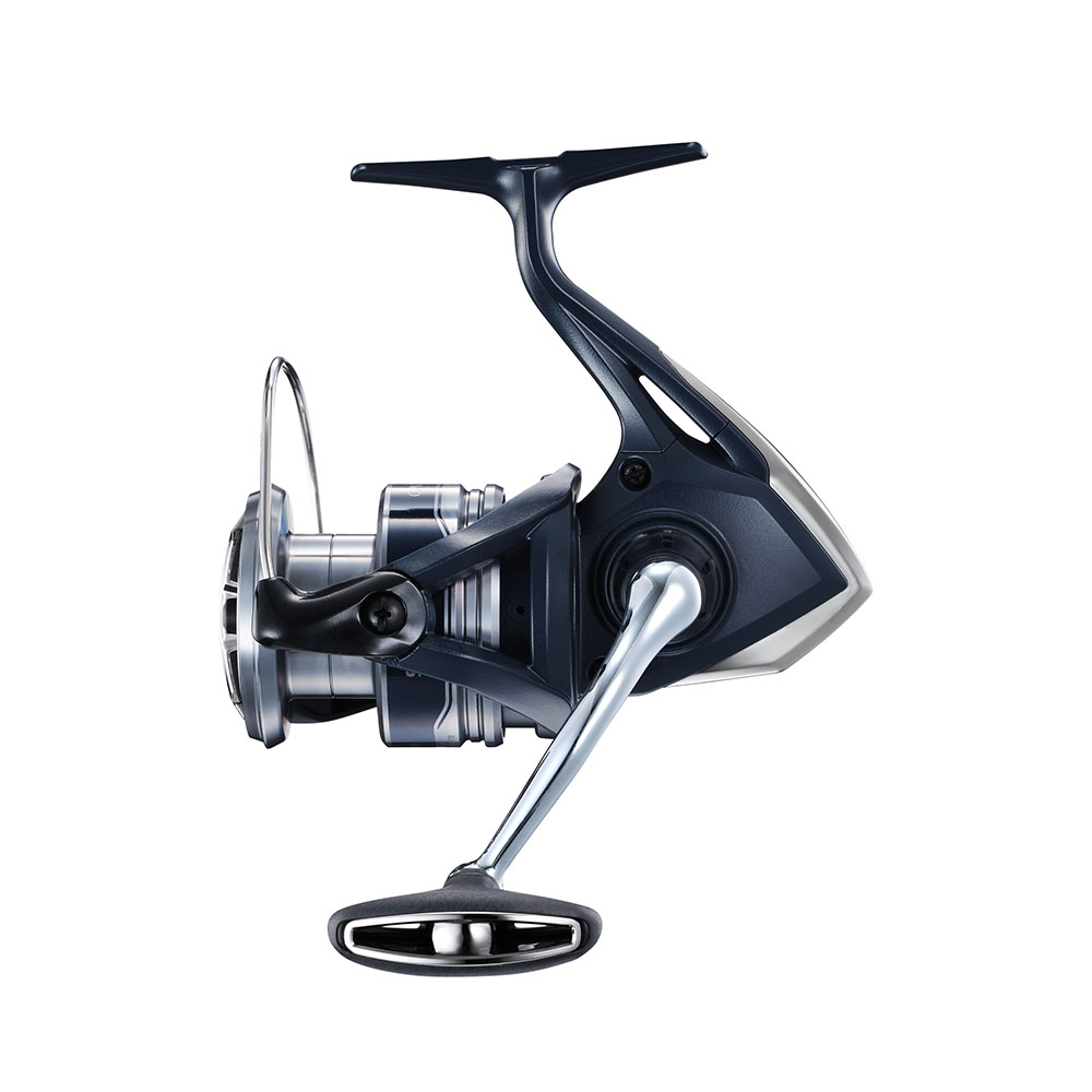 Shimano%20Catana%20FE%204000%20Spin%20Olta%20Makinesi