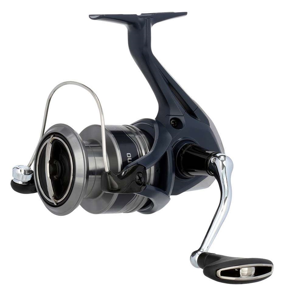 Shimano%20Catana%20FE%204000%20Spin%20Olta%20Makinesi