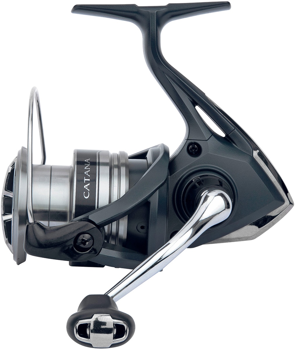 Shimano%20Catana%20Fe%204000%20Hg%20Yüksek%20Devir%20Olta%20Makinesi