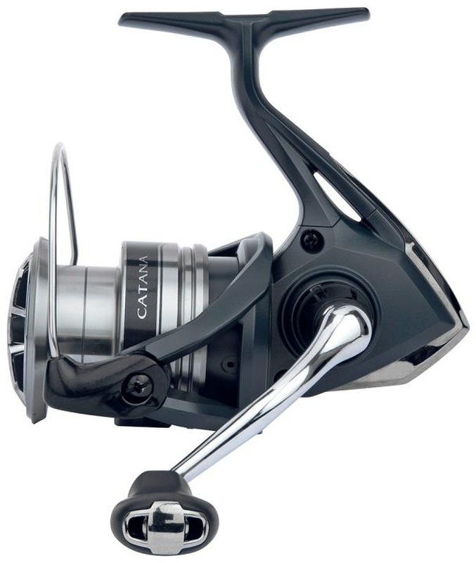 Shimano%20Catana%20FE%20C3000%20Spin%20Makinesi