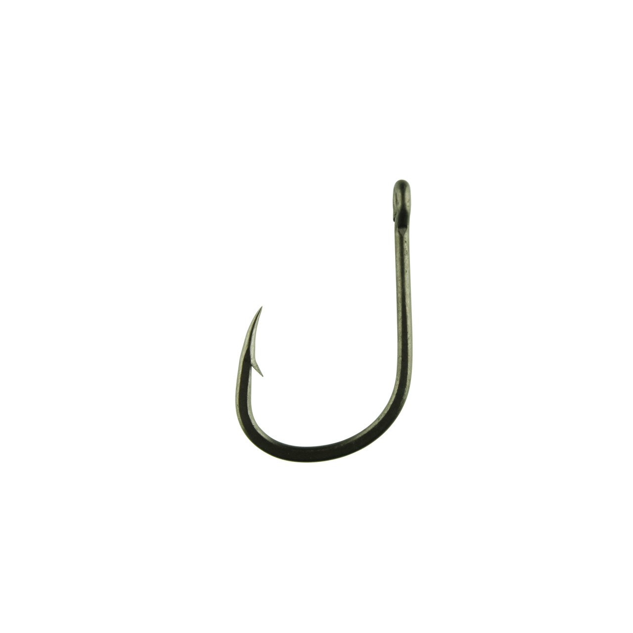 Sazan%20Iğnesi%20Extracarp%20Hooks%20Exc%204000%204%20No%2010’Lu%20Paket