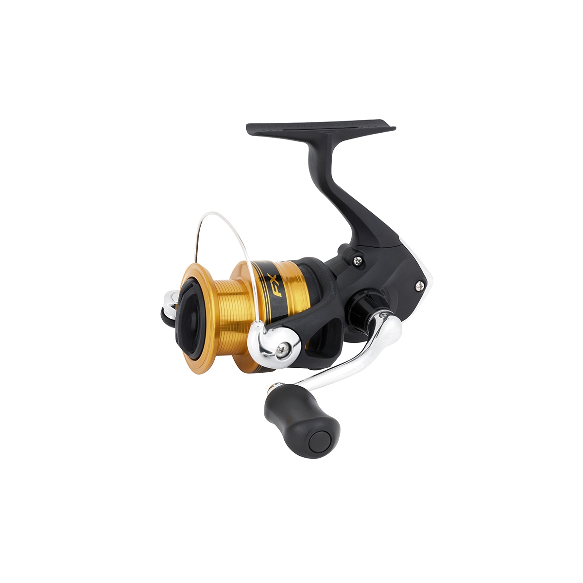 Lrf%20Makinesi%20Shimano%20Fx%202000%20Fc%20Yeni%20Ürün