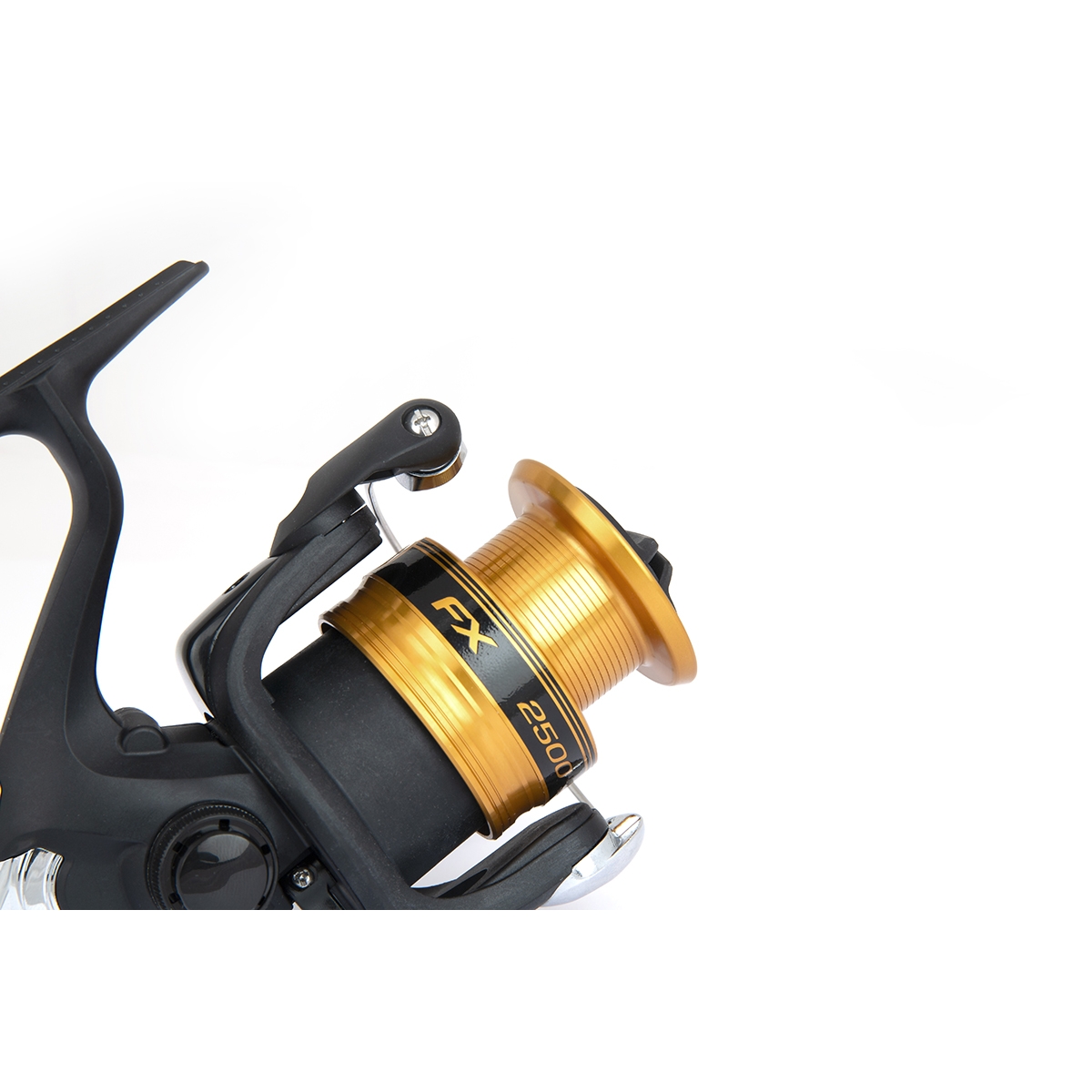 Lrf%20Makinesi%20Shimano%20Fx%202000%20Fc%20Yeni%20Ürün