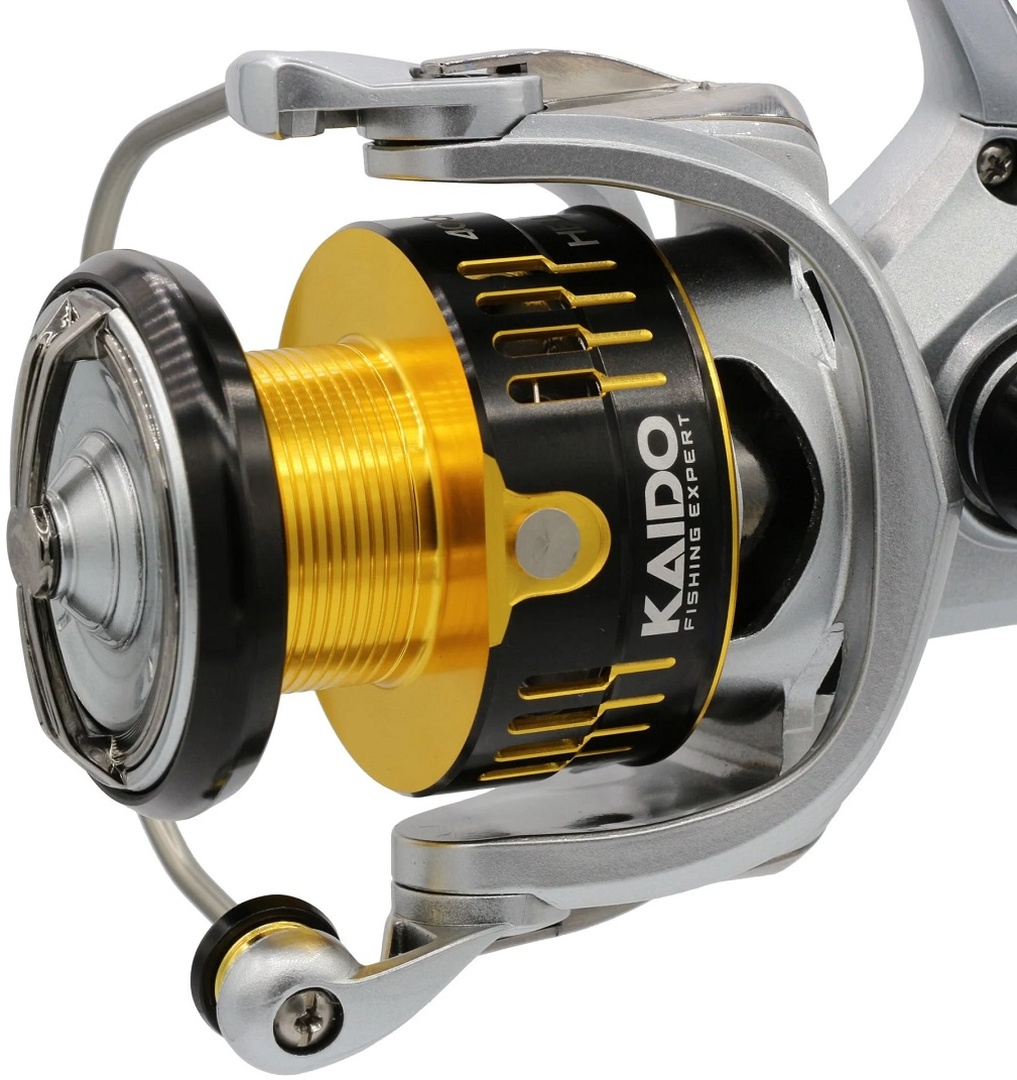 Kaido%20Hellfire%204000xg%20Jig%20Olta%20Makinesi