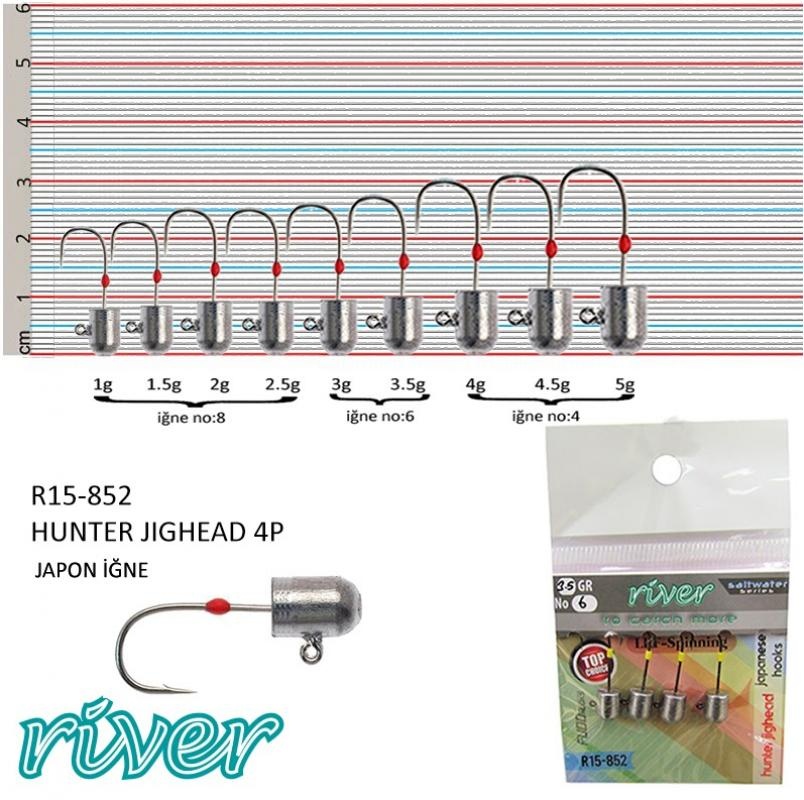 Jighead%20River%20Hunter%204%20Lü%20Paket%203,5gr