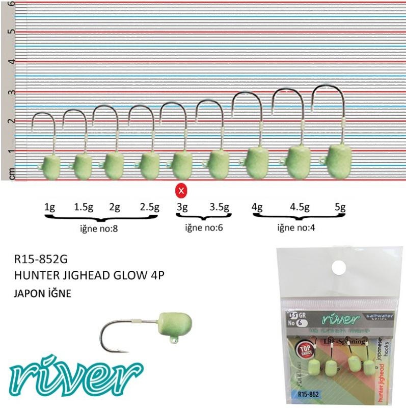 Glowlu%20Jighead%20River%20Hunter%204%20Lü%20Paket%201,5gr