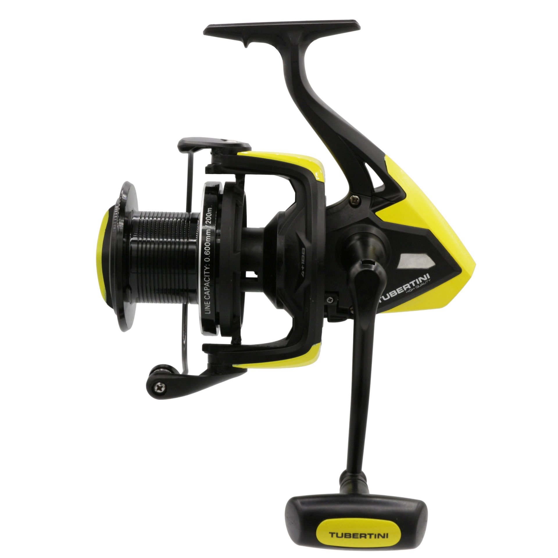 Tubertini%20Lodo%204+1BB%2015kg%20Drag%20Surf%20Olta%20Makinesi