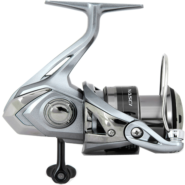 Shimano%20Nasci%20FC%201000%20Lrf%20Olta%20Makinesi