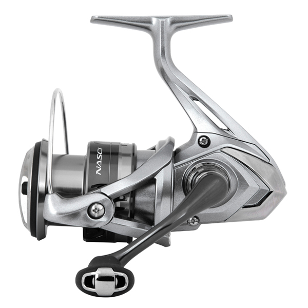 Shimano%20Nasci%20FC%201000%20Lrf%20Olta%20Makinesi