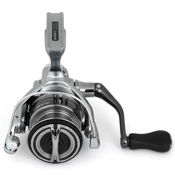 Shimano%20Nasci%20FC%201000%20Lrf%20Olta%20Makinesi