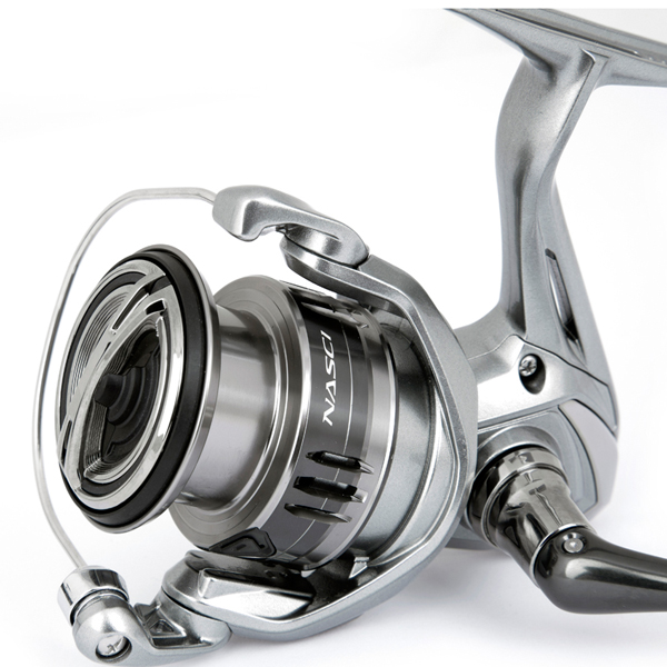 Shimano%20Nasci%20FC%201000%20Lrf%20Olta%20Makinesi