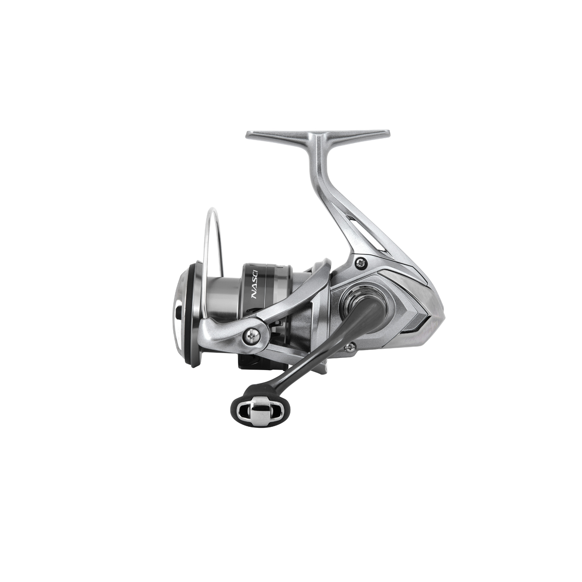 Shimano%20Nasci%20FC%20C2000S%20Spin%20Olta%20Makinesi