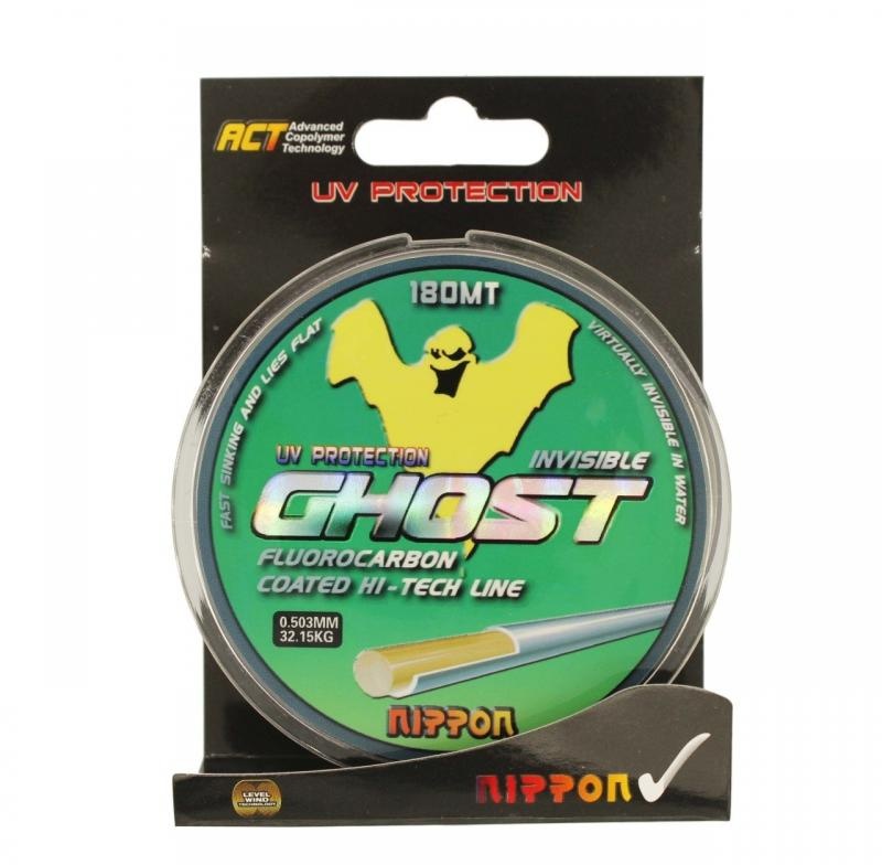 Nıppon%20Ghost%20180%20Mt%20Florocarbon%200,217mm