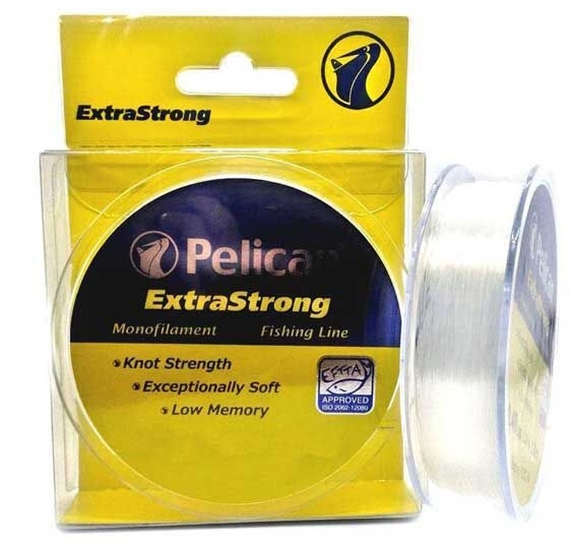 Pelican%20Extra%20Strong%20150%20Mt%20Monoflament%20Misina%200,45mm