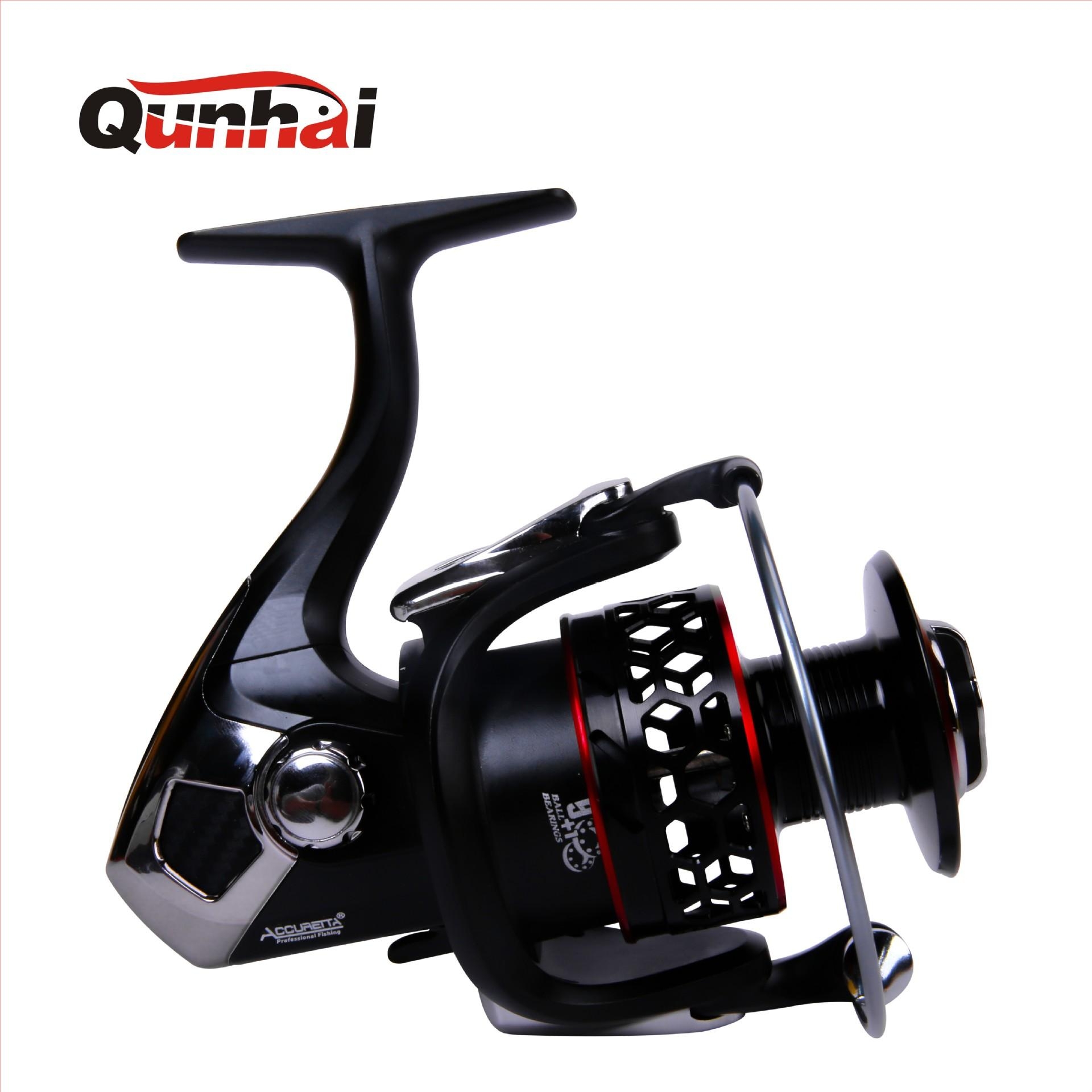 Qunhai%20Elite%203000%20Spin%20Olta%20Makinesi%209+1%20Bb