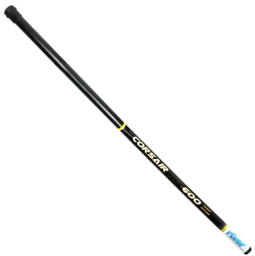 River%20Corsair%20Xf%20Tele%20Pole%20Sert%20Aksiyon%20Göl%20Kamışı%20700%20Cm