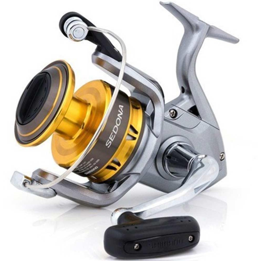 Shimano%20Sedona%206000%20Fı%20Surf%20Olta%20Makine