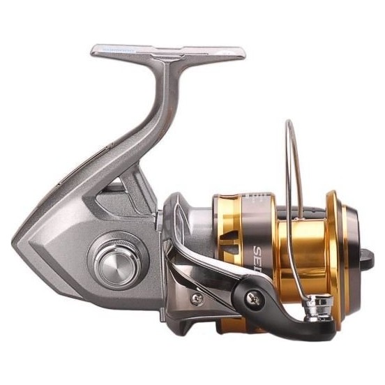 Shimano%20Sedona%206000%20Fı%20Surf%20Olta%20Makine