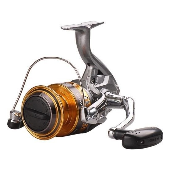 Shimano%20Sedona%206000%20Fı%20Surf%20Olta%20Makine