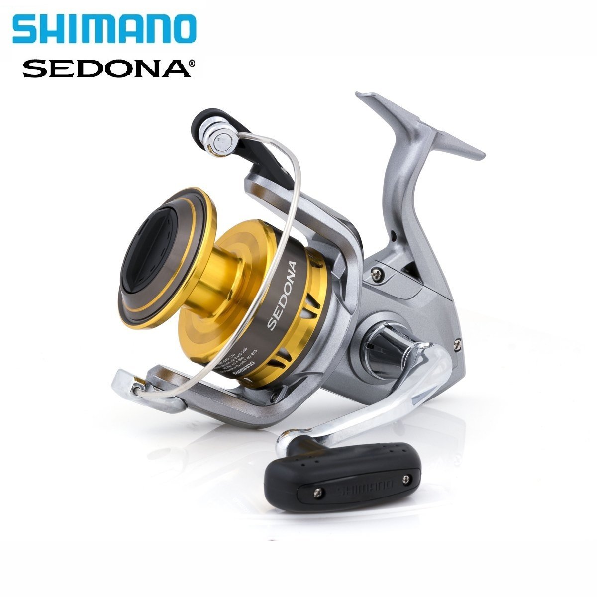 Shimano%20Sedona%208000%20Fı%20Olta%20Makinesi