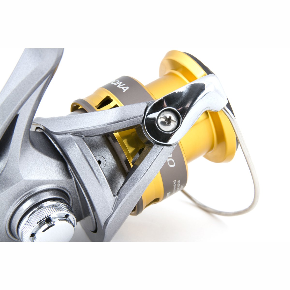 Shimano%20Sedona%208000%20Fı%20Olta%20Makinesi